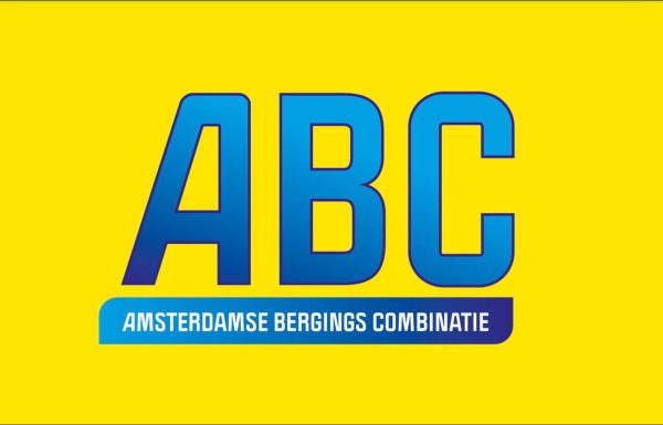 Amterdamse bergings Centrale